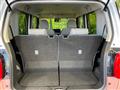 2025 Daihatsu Move Canbus