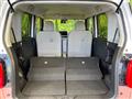2025 Daihatsu Move Canbus