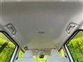 2025 Daihatsu Move Canbus