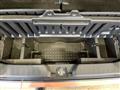 2025 Daihatsu Move Canbus