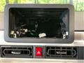 2025 Daihatsu Move Canbus