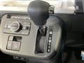 2025 Daihatsu Move Canbus