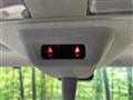 2025 Daihatsu Move Canbus