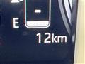 2025 Daihatsu Move Canbus