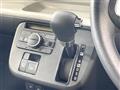 2025 Daihatsu Move Canbus