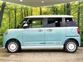 2025 Daihatsu Move Canbus