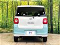 2025 Daihatsu Move Canbus