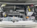 2025 Daihatsu Move Canbus