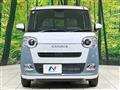 2025 Daihatsu Move Canbus