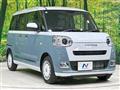 2025 Daihatsu Move Canbus