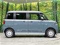 2025 Daihatsu Move Canbus