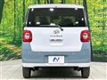 2025 Daihatsu Move Canbus
