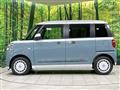 2025 Daihatsu Move Canbus