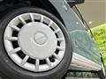 2025 Daihatsu Move Canbus