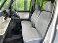 2025 Daihatsu Move Canbus