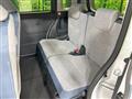 2025 Daihatsu Move Canbus