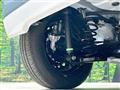 2025 Daihatsu Move Canbus