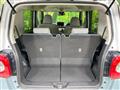 2025 Daihatsu Move Canbus