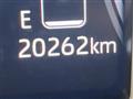 2022 Daihatsu Move Canbus