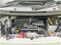 2022 Daihatsu Move Canbus