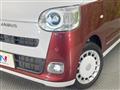 2022 Daihatsu Move Canbus