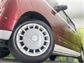 2022 Daihatsu Move Canbus