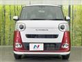 2022 Daihatsu Move Canbus