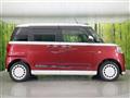 2022 Daihatsu Move Canbus