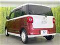 2022 Daihatsu Move Canbus
