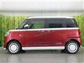 2022 Daihatsu Move Canbus