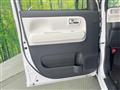 2022 Daihatsu Move Canbus