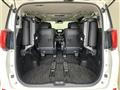 2019 Toyota Alphard Hybrid