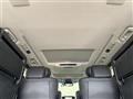 2019 Toyota Alphard Hybrid