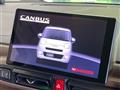 2023 Daihatsu Move Canbus