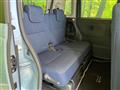 2023 Daihatsu Move Canbus