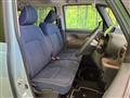 2023 Daihatsu Move Canbus