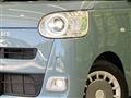 2023 Daihatsu Move Canbus
