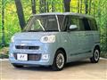 2023 Daihatsu Move Canbus