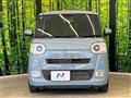 2023 Daihatsu Move Canbus