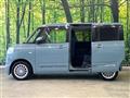 2023 Daihatsu Move Canbus