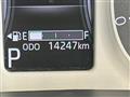 2023 Daihatsu Move Canbus