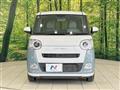2023 Daihatsu Move Canbus