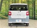 2023 Daihatsu Move Canbus