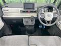 2023 Daihatsu Move Canbus