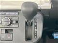2023 Daihatsu Move Canbus
