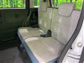 2023 Daihatsu Move Canbus