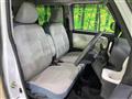 2023 Daihatsu Move Canbus