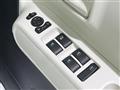 2023 Daihatsu Move Canbus