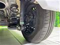 2023 Daihatsu Move Canbus