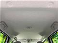 2023 Daihatsu Move Canbus